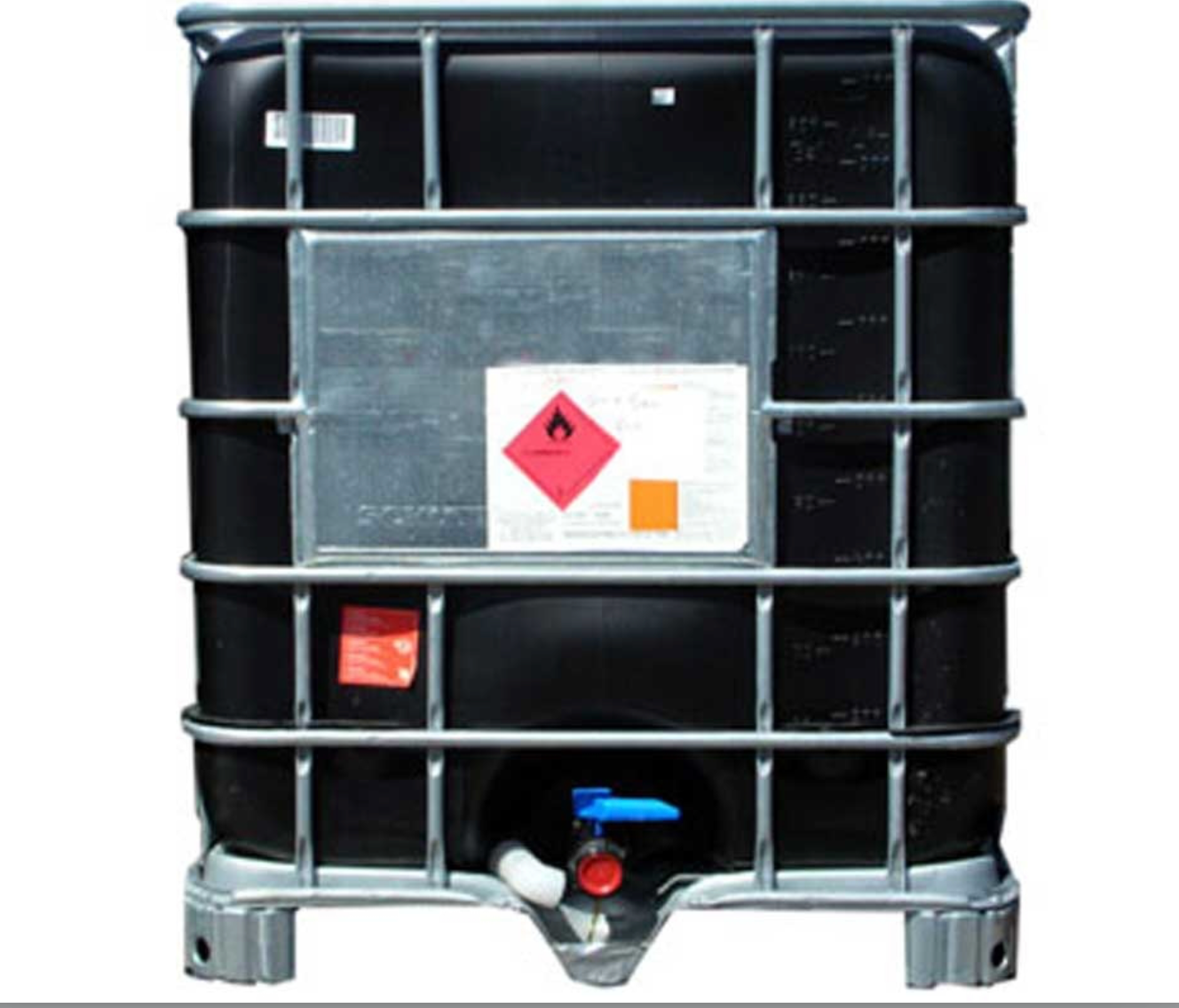 Encore 30 GP Polyester Resin 1100kg