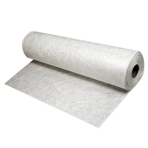 Chopped Strand Mat 1m Width - 600g