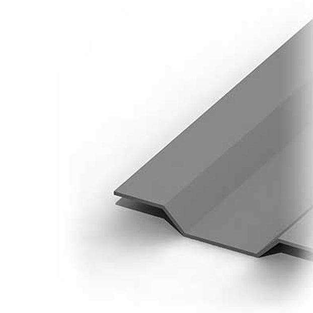 G180H Gulley Trim (pack of 5)