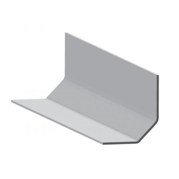 D260 Wall fillet (pack of 5)