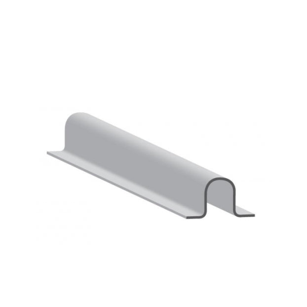 ER40/30 Pre-formed rib detail (pack of 5)