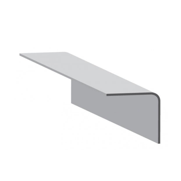 AT195 External Right Angle (pack of 5)