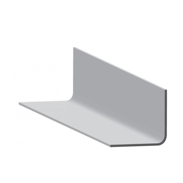 H275 90° Internal angle (AT195Int) (pack of 5)