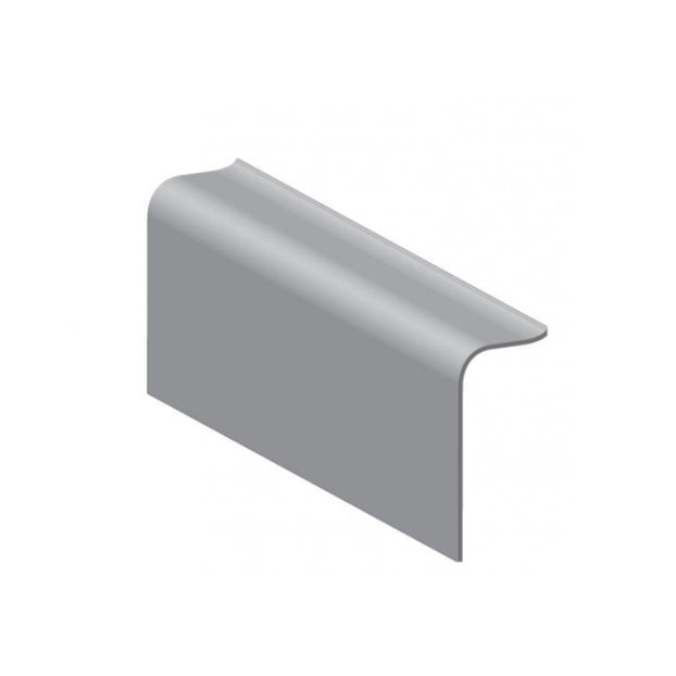 C100 Simulated lead flashing (pack of 3)