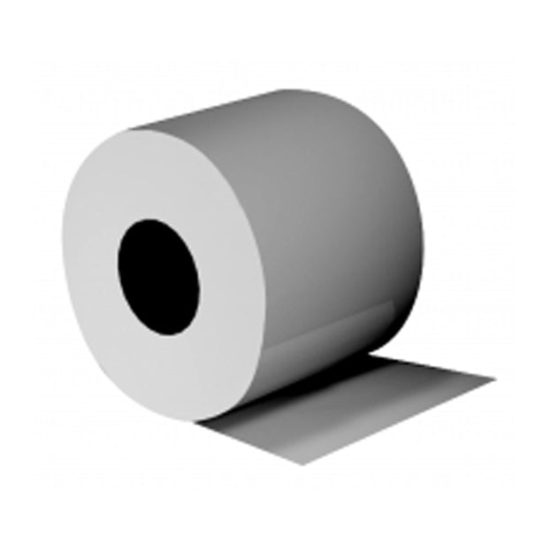 F300 Flat sheet