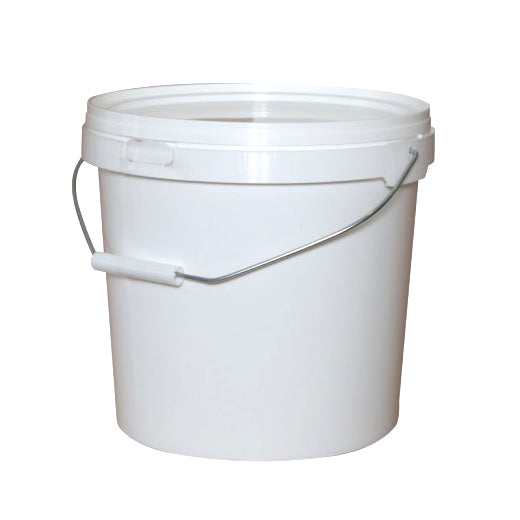 10 deals liter bucket