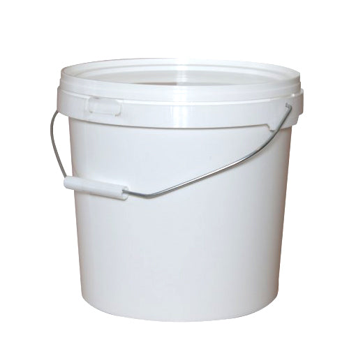 5.6 litre Buckets x5
