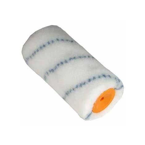 6” Resin Roller Refill