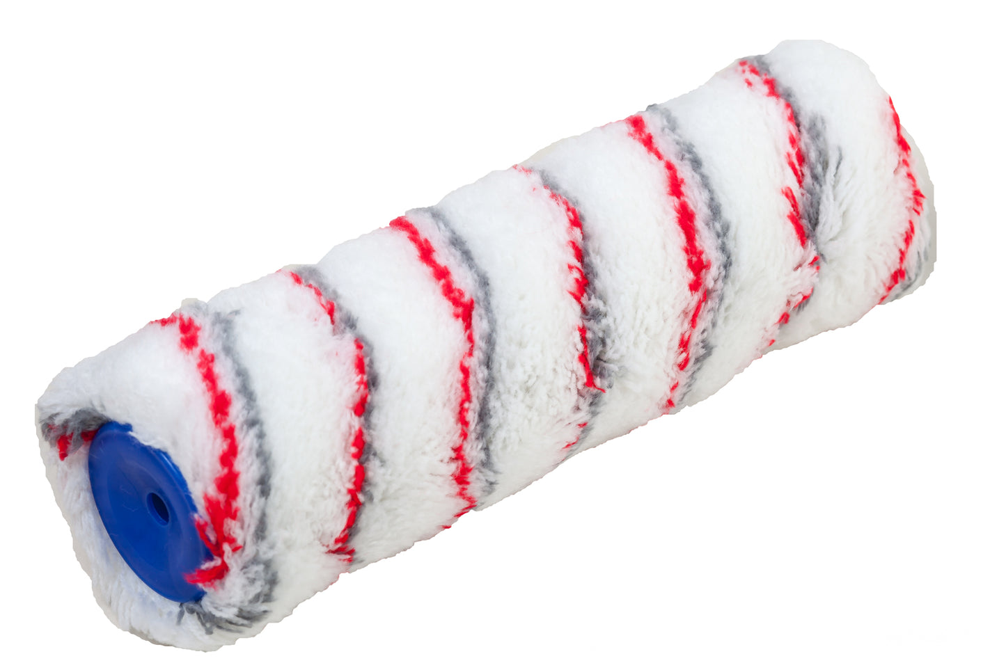7” Resin Roller Refill