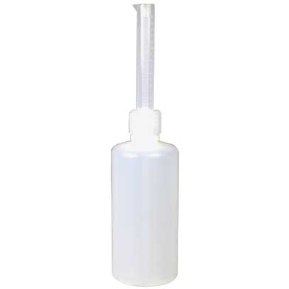 Catalyst Dispenser 15ml