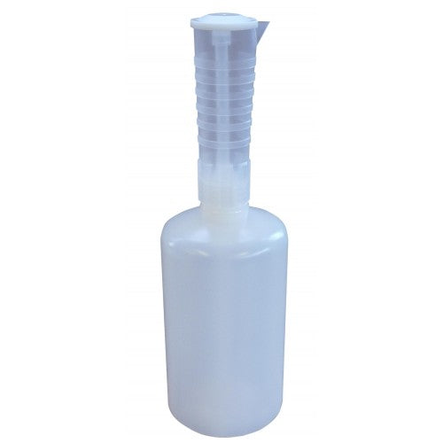Catalyst Dispenser 80ml