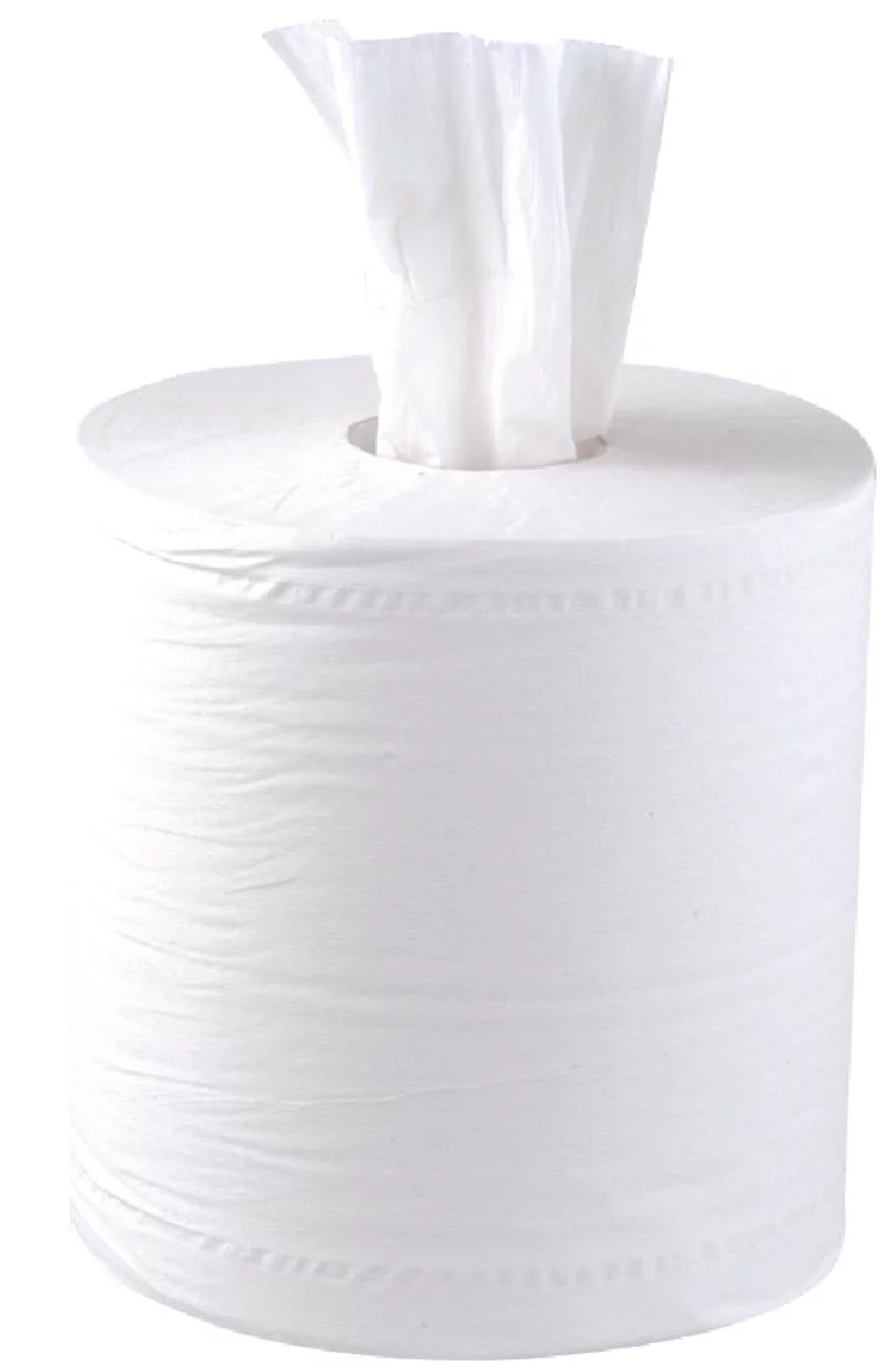 White Roll Large