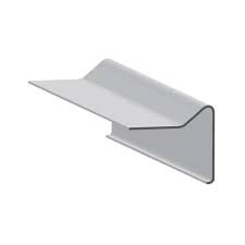 B300 Raised Edge Trim (pack of 5)