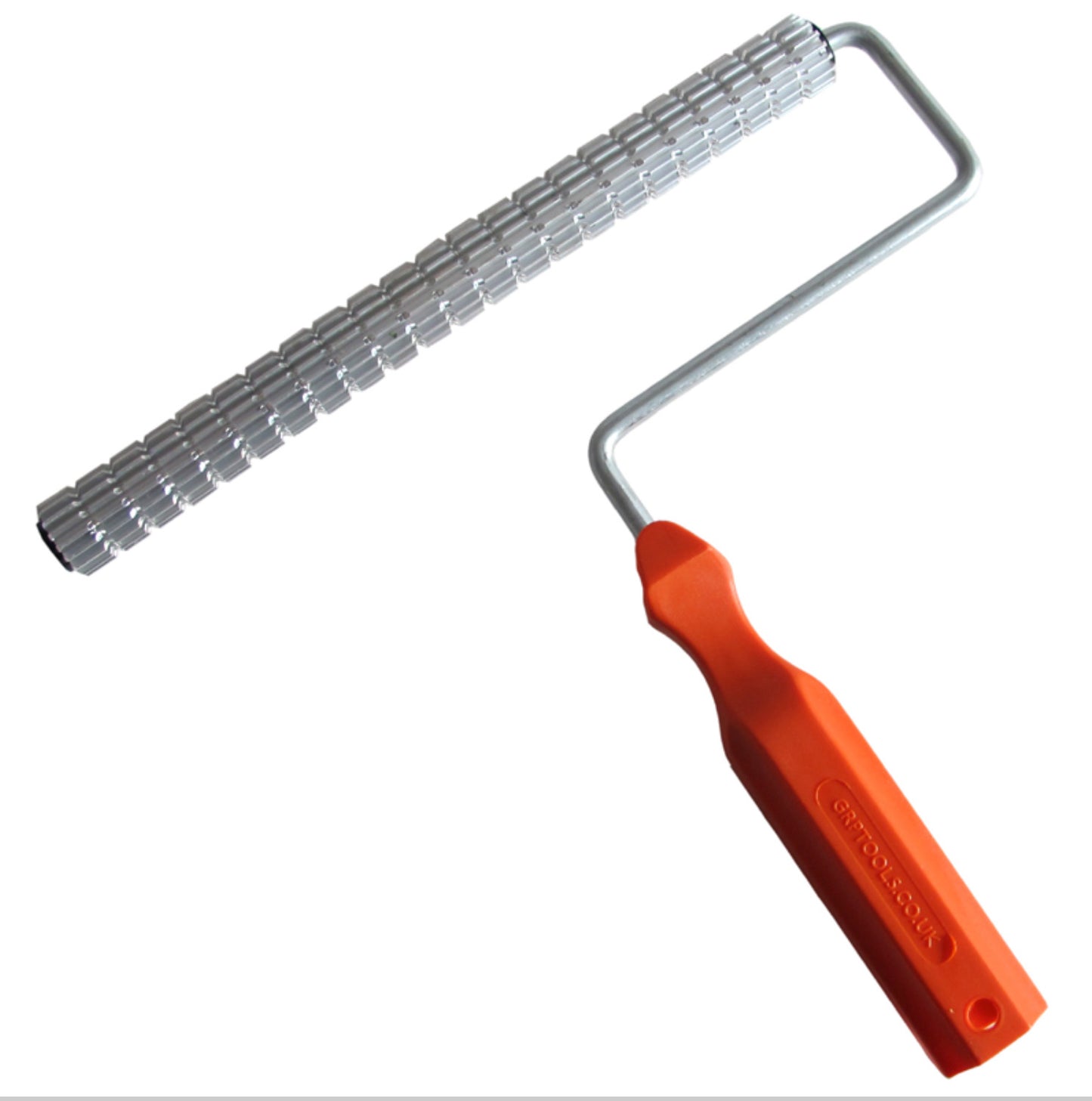 Bubble Buster Paddle Roller 225 x 21mm