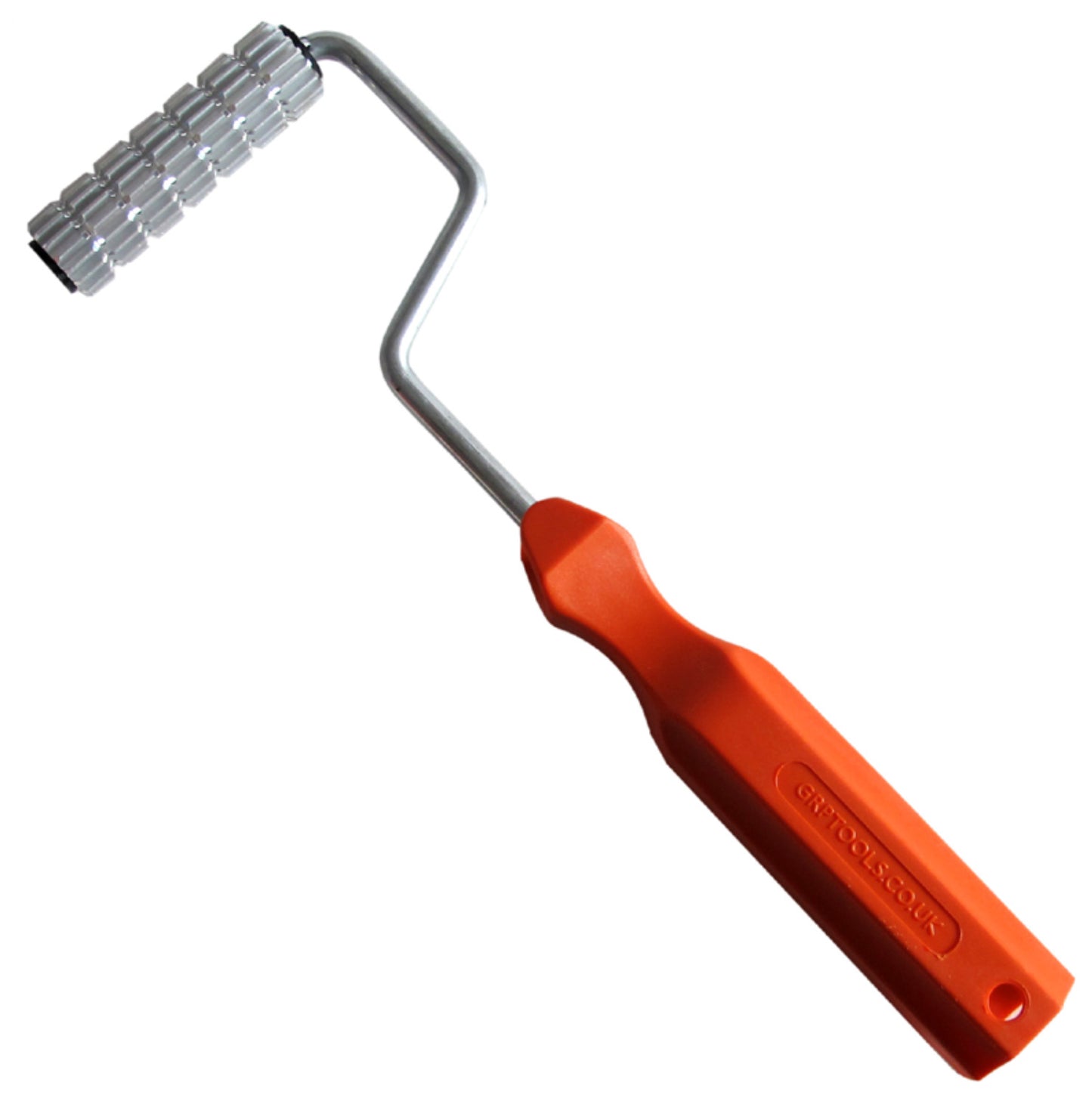 Bubble Buster Paddle Roller 75 x 21mm