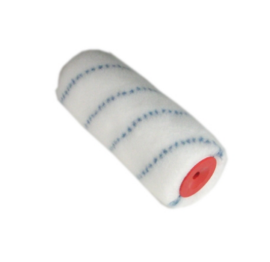 R7M Roller 180mm x 48mm (18mm Medium Pile)