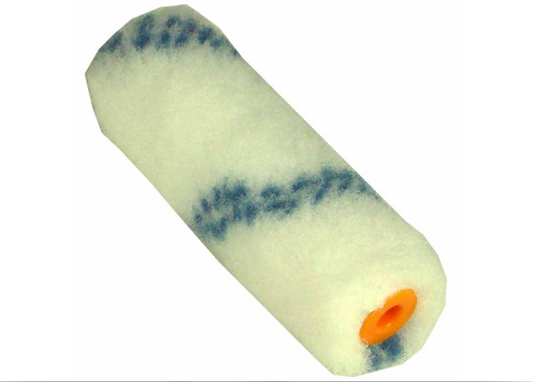 R4M Roller 100mm x 17mm (18mm Medium Pile)