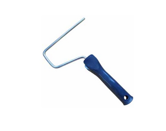 H7 Push Fit Roller Arm 180mm 7"