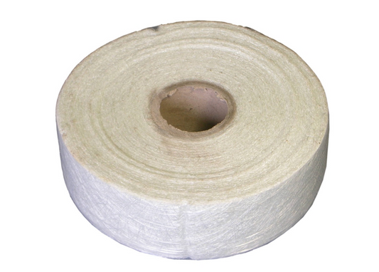 CSM Garo Tape 75mm wide 450g 65m roll