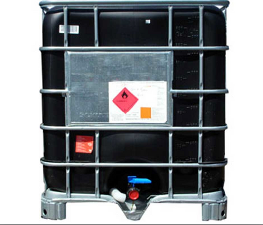 Encore 30 GP Polyester Resin 1100kg