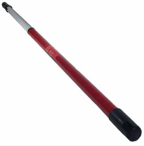 Telescopic Extension Handle 840mm - 1400mm